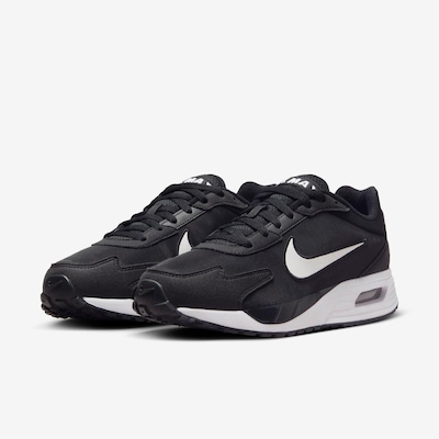 Tênis Nike Air Max Solo - Masculino - Foto 5