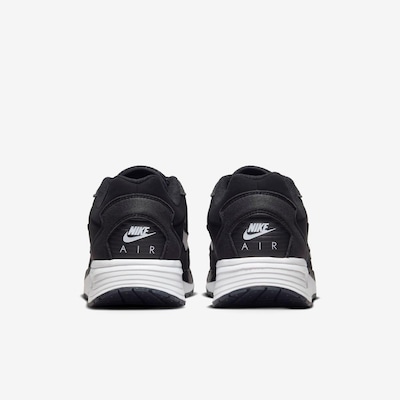 Tênis Nike Air Max Solo - Masculino - Foto 6