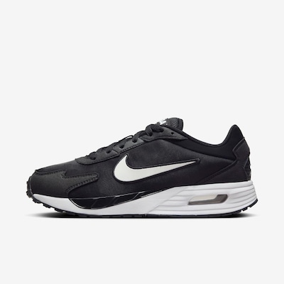 Tênis Nike Air Max Solo - Masculino - Foto 1
