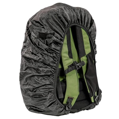 Mochila Sestini Gg Outsider Army 2 Compartimentos - Foto 6