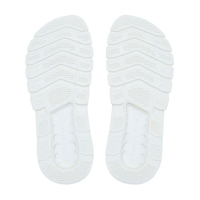 Sandália Kenner Rakka Mono - Masculina - Foto 3