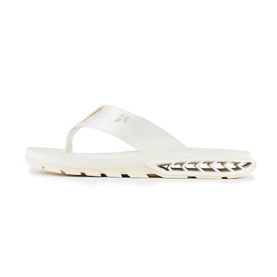 Sandália Kenner Rakka Mono - Masculina - Foto 5