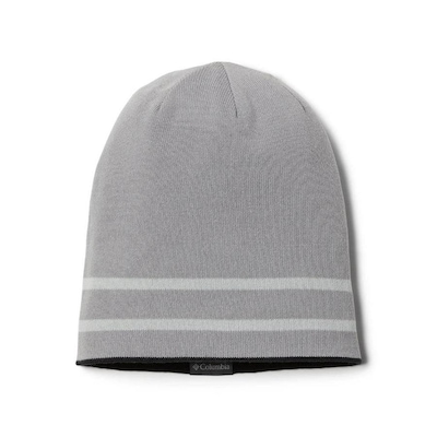 Gorro Columbia Belay Butte - Adulto - Foto 3