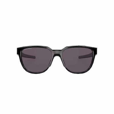 Óculos de Sol Oakley Solar Actuator - Unissex - Foto 2