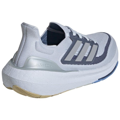 Tênis adidas Ultraboost Light - Masculino - Foto 2