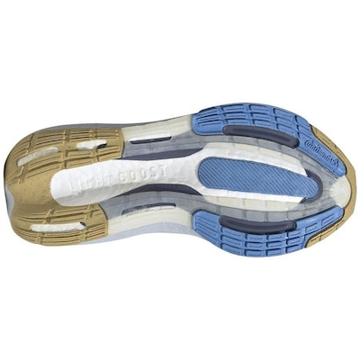Tênis adidas Ultraboost Light - Masculino - Foto 4