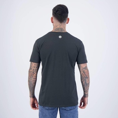 Camiseta Hang Loose Panton - Masculina - Foto 4