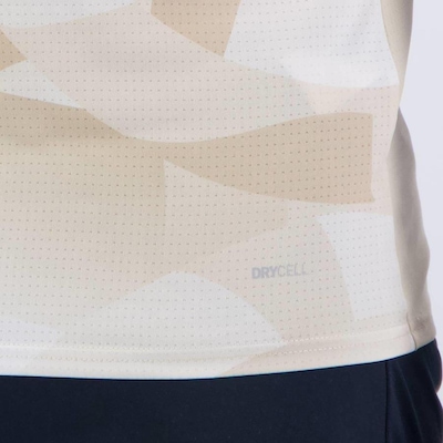 Camisa do Manchester City Pré Jogo 2025 Puma - Masculina - Foto 6