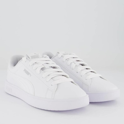 Tênis Puma Rickie - Feminino - Foto 2