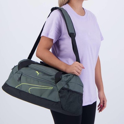 Mala Puma Fundamentals Sports S - Foto 1
