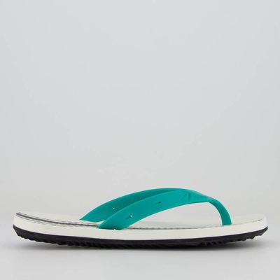 Chinelo Kenner Summer Long - Masculino - Foto 2