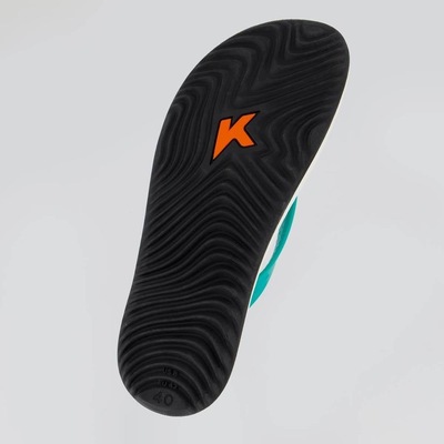 Chinelo Kenner Summer Long - Masculino - Foto 5