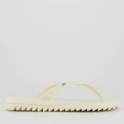Chinelo Kenner Ibiza Pro - Feminino - Foto 2