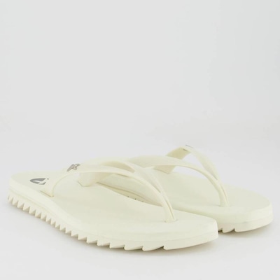 Chinelo Kenner Ibiza Pro - Feminino - Foto 3