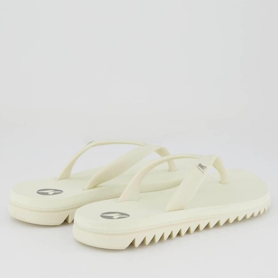 Chinelo Kenner Ibiza Pro - Feminino - Foto 4
