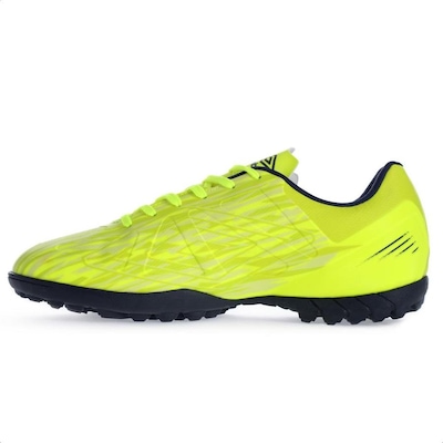 Chuteira Society Umbro Ultimate - Adulto - Foto 2
