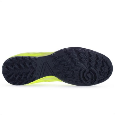 Chuteira Society Umbro Ultimate - Adulto - Foto 6
