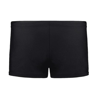 Sunga Puma Boxer - Masculina - Foto 2