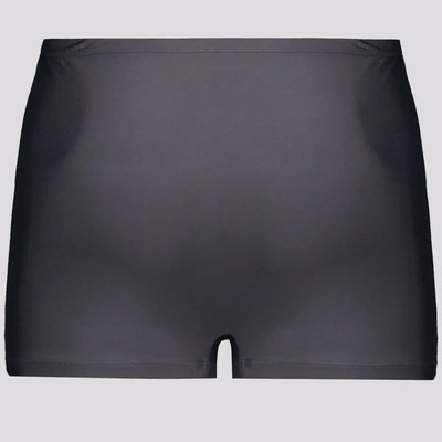 Sunga Puma Boxer - Masculina - Foto 2