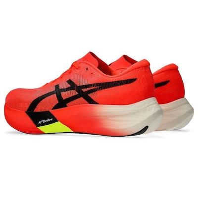 Tênis Asics Metaspeed Edge Paris - Adulto - Foto 4