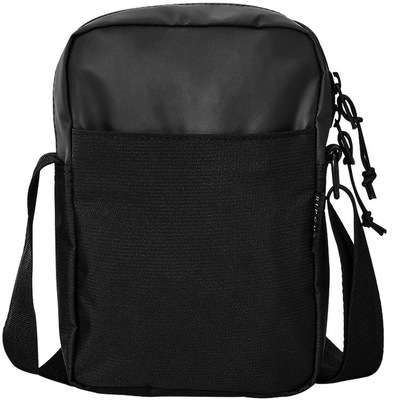 Shoulder Bag Rip Curl No Idea Pouch Midnight - Foto 2