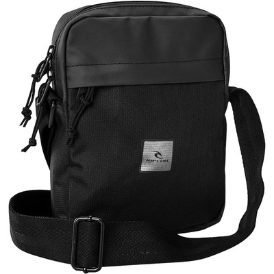 Shoulder Bag Rip Curl No Idea Pouch Midnight - Foto 3