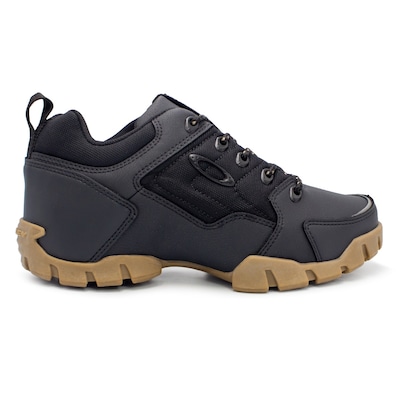 Tênis Oakley Halftrack Low II - Masculino - Foto 1