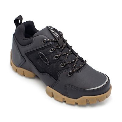 Tênis Oakley Halftrack Low II - Masculino - Foto 2
