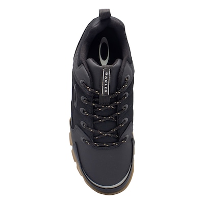 Tênis Oakley Halftrack Low II - Masculino - Foto 3
