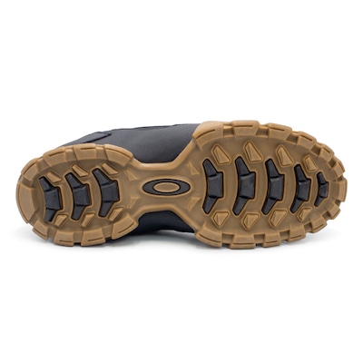Tênis Oakley Halftrack Low II - Masculino - Foto 5