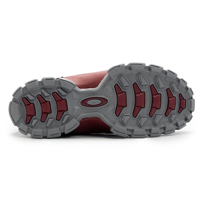 Tênis Oakley Halftrack Low II - Masculino - Foto 5