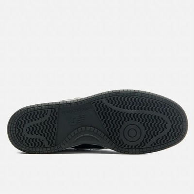 Kit Tênis New Balance 480 Low + 3 Pares de Meias - Masculino - Foto 5
