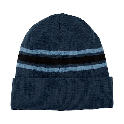 Gorro Hurley Mountain Wt24 - Foto 2