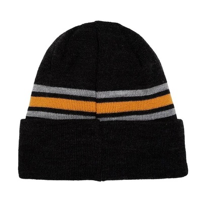 Gorro Hurley Mountain Wt24 - Foto 2