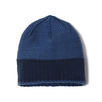 Gorro Columbia Cascade Peak II - Foto 2