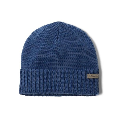 Gorro Columbia Cascade Peak II - Foto 1