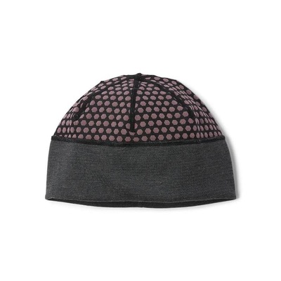 Gorro Columbia Titan Pass Helix Beanie - Foto 2