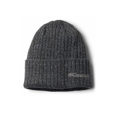 Gorro Columbia Watch Cap - Foto 1