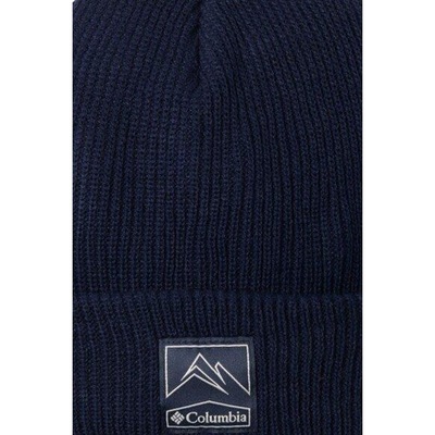 Gorro Columbia Whirlibird Cuffed - Foto 2