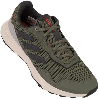 Tênis adidas Terrex Tracefinder - Masculino - Foto 2