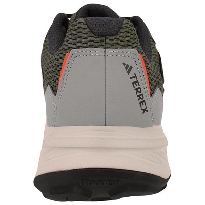 Tênis adidas Terrex Tracefinder - Masculino - Foto 3