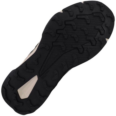 Tênis adidas Terrex Tracefinder - Masculino - Foto 4
