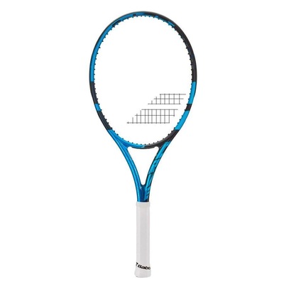 Raquete De Tênis Pure Drive Lite 16X19 270G - Babolat - Babolat - Foto 2