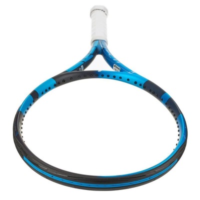 Raquete De Tênis Pure Drive Lite 16X19 270G - Babolat - Babolat - Foto 3
