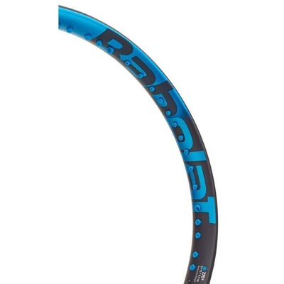 Raquete De Tênis Pure Drive Lite 16X19 270G - Babolat - Babolat - Foto 6