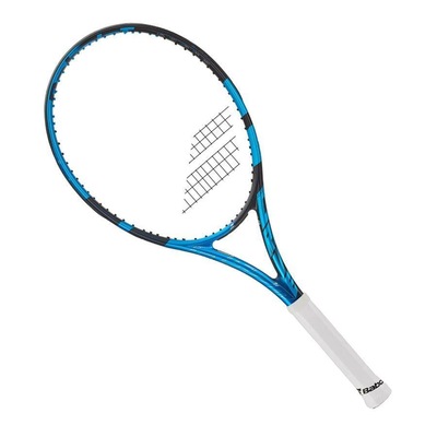 Raquete De Tênis Pure Drive Lite 16X19 270G - Babolat - Babolat - Foto 1