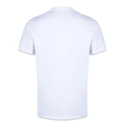 Camiseta New Era Nba Winter Sports - Masculina - Foto 2