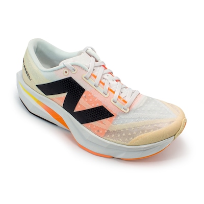 Tênis New Balance Rebel V4 Masculino - Foto 2