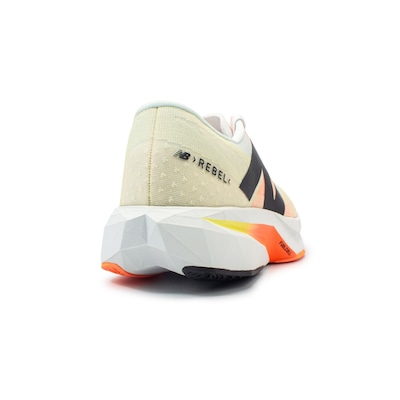 Tênis New Balance Rebel V4 Masculino - Foto 3
