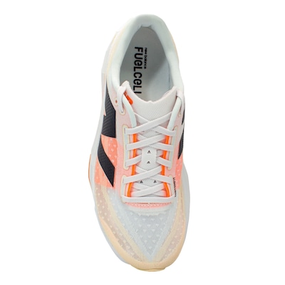 Tênis New Balance Rebel V4 Masculino - Foto 4